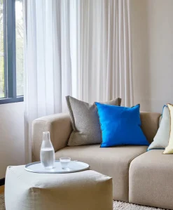 Mags 3 pers. sofa, kombination 1 fra Hay