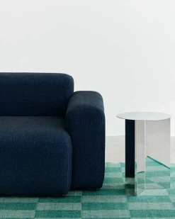 Mags 2,5 pers. sofa, kombination 3, højre fra Hay