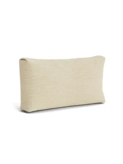 Mags 10 sofapude fra Hay