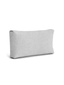 Mags 10 sofapude fra Hay