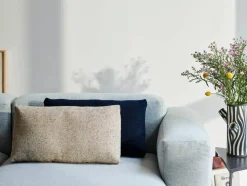 Mags 9 sofapude fra Hay