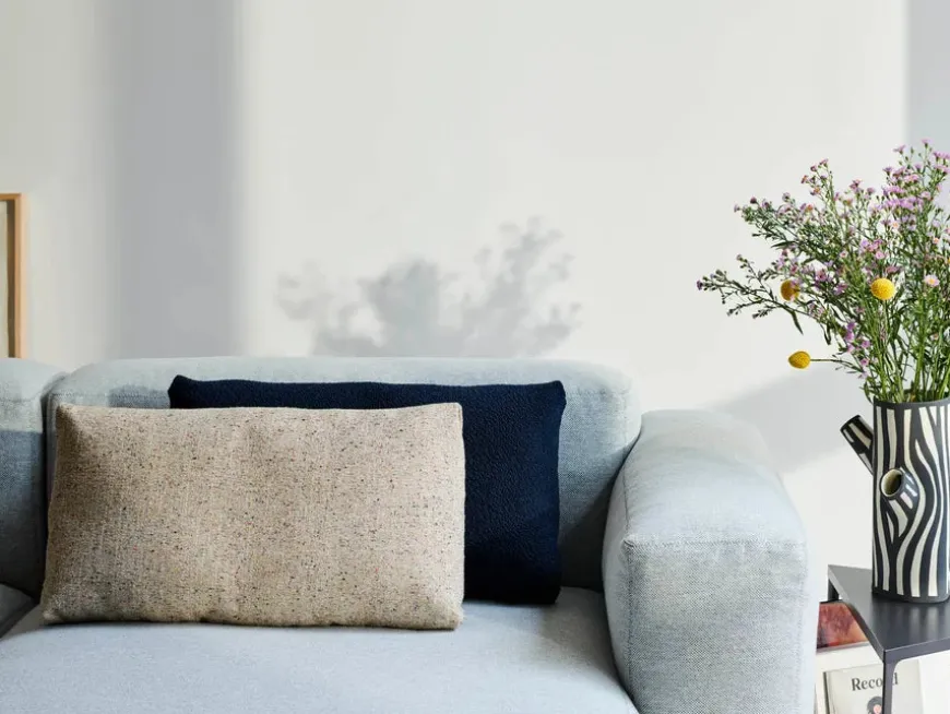 Mags 9 sofapude fra Hay