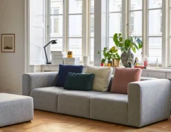 Mags 9 sofapude fra Hay