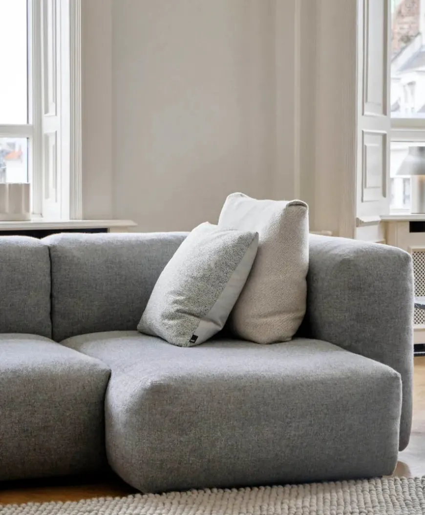 Mags 9 sofapude fra Hay