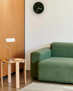 Mags Soft 2,5 pers. sofa, kombination 1 fra Hay