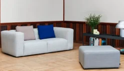 Mags Soft 2,5 pers. sofa, kombination 3, højre fra Hay