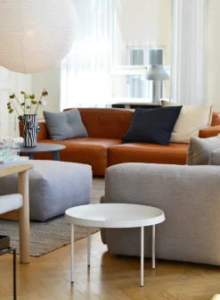 Mags Soft S02 Skammel, small fra Hay