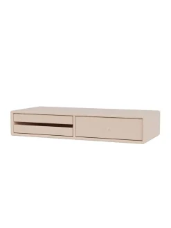 Makeup Bord, Multi fra Montana