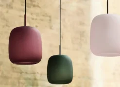 Maluma Pendel fra Fritz Hansen