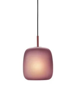 Maluma Pendel fra Fritz Hansen