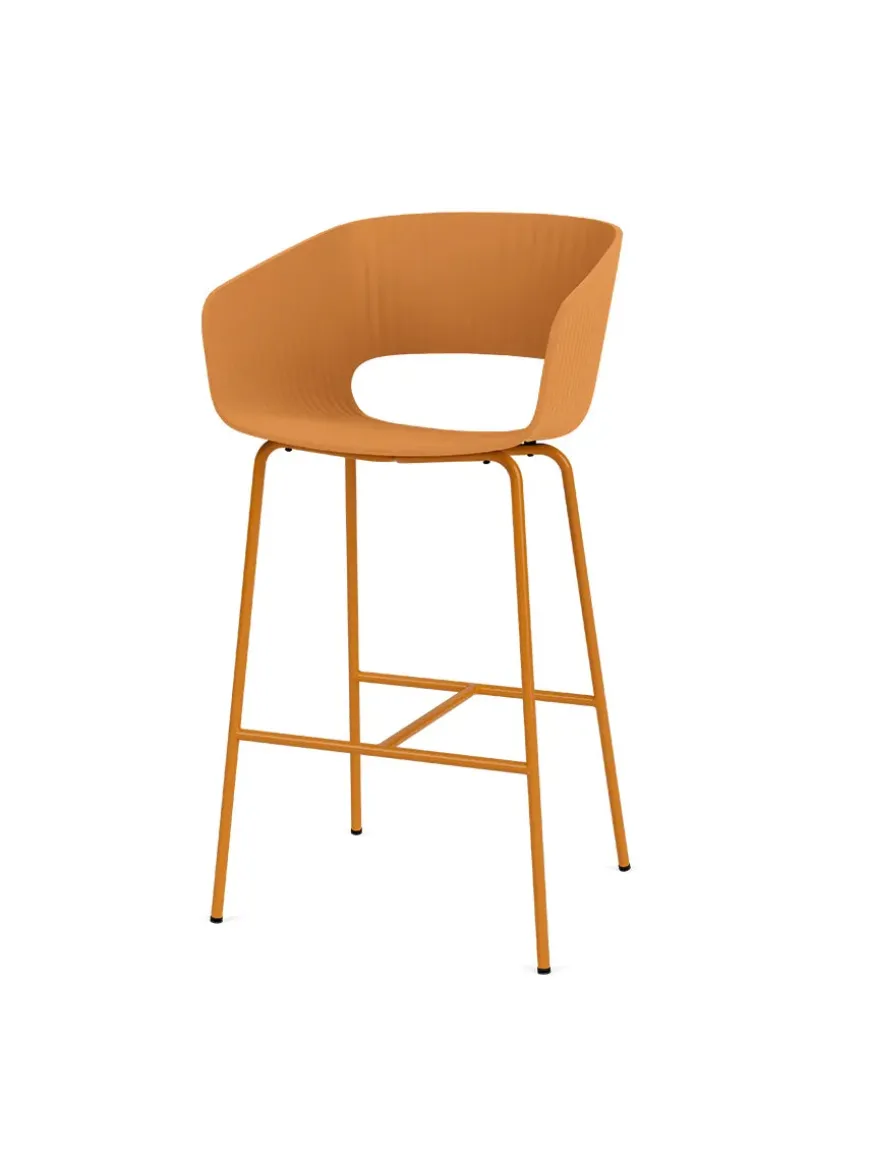 Marée 403 Barstol fra Montana