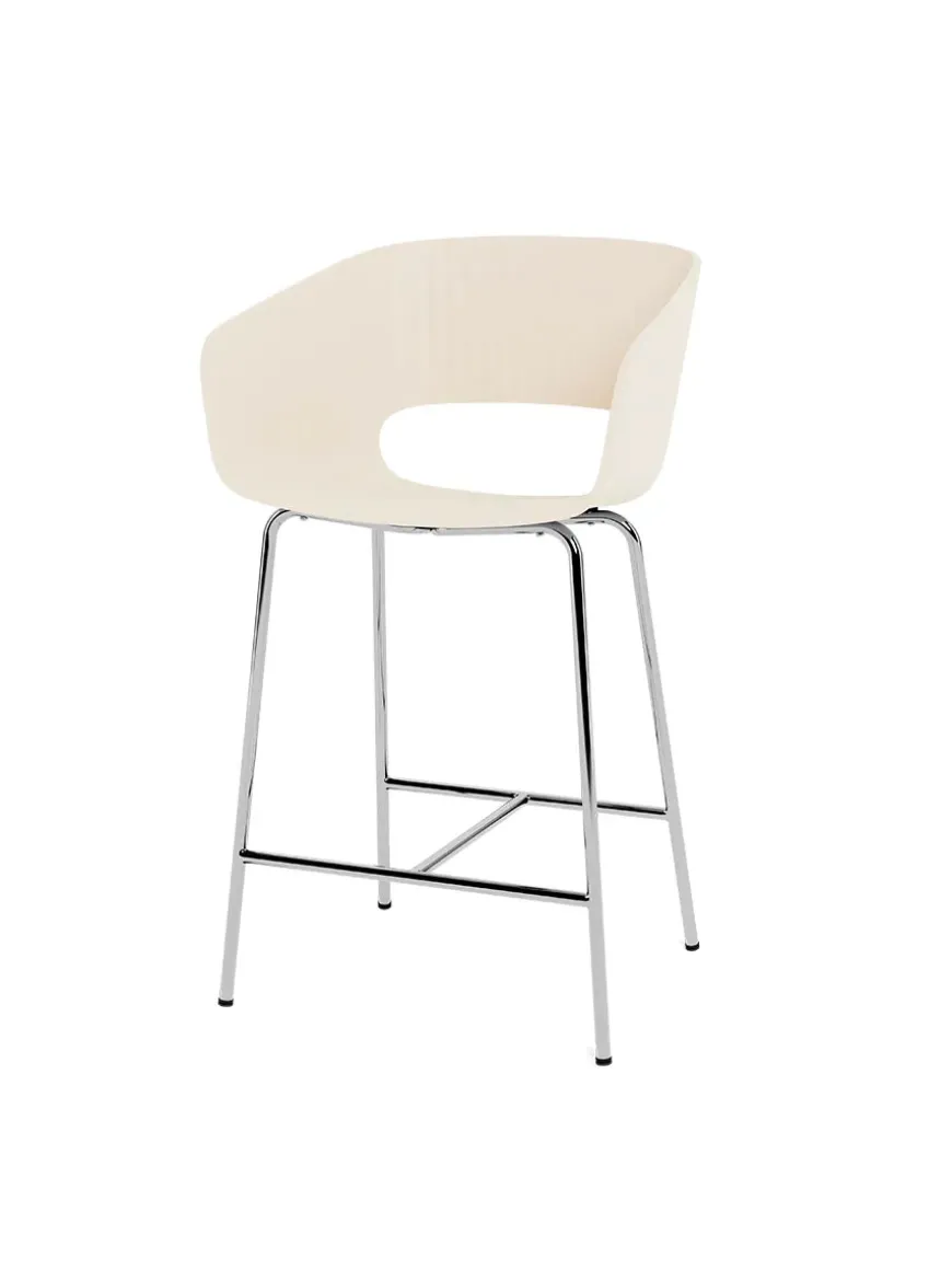 Marée 403 Barstol fra Montana