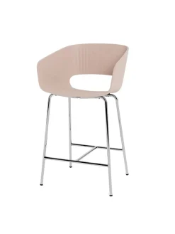 Marée 403 Barstol fra Montana