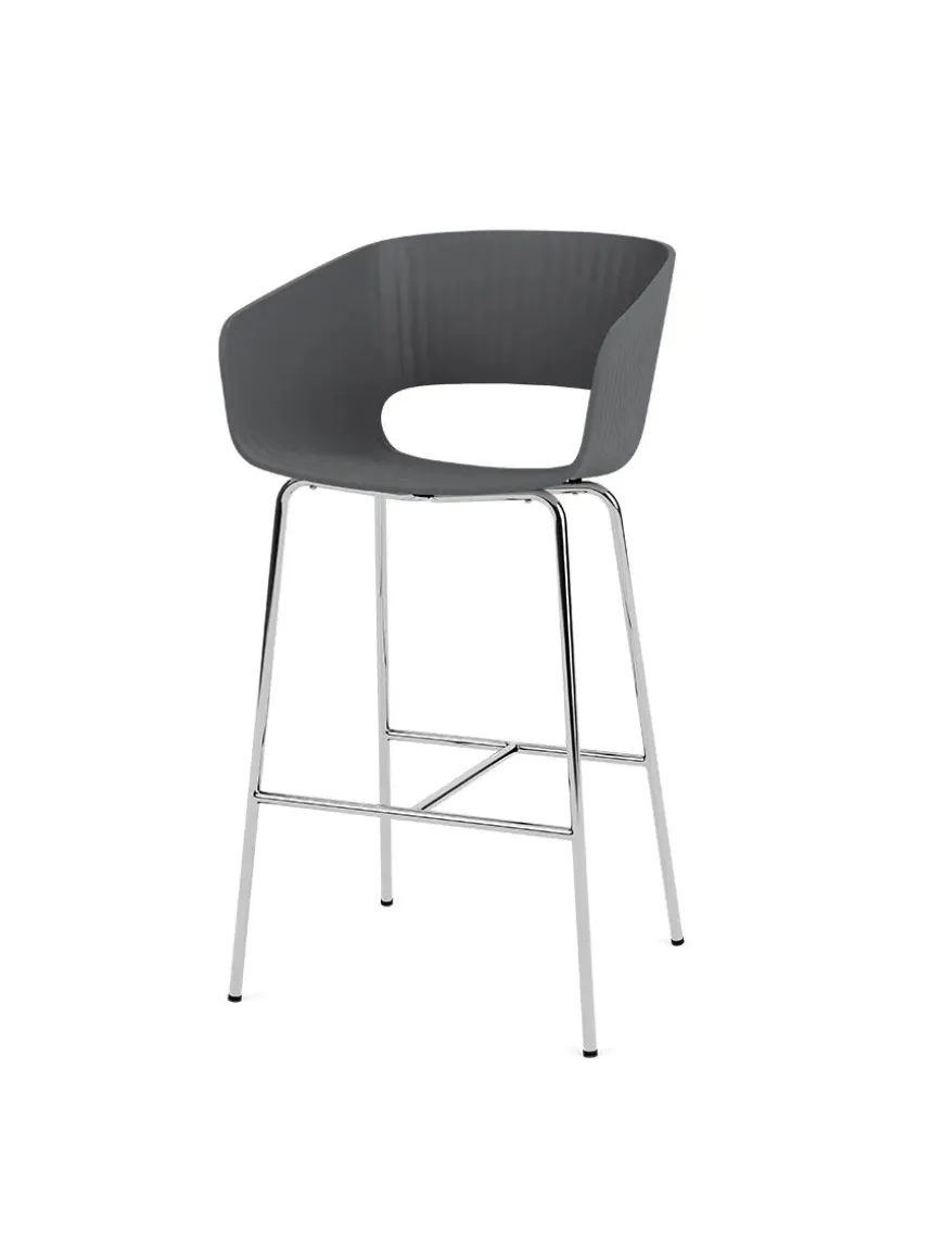 Marée 403 Barstol fra Montana