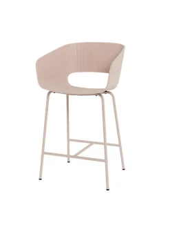 Marée 402 Counterstol fra Montana