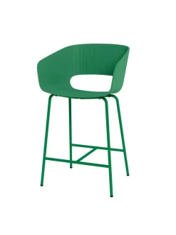 Marée 402 Counterstol fra Montana