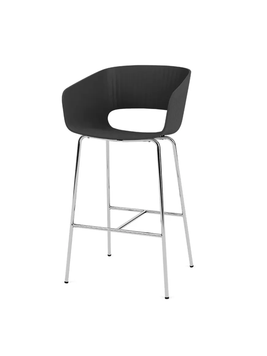 Marée 402 Counterstol fra Montana