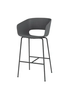 Marée 402 Counterstol fra Montana