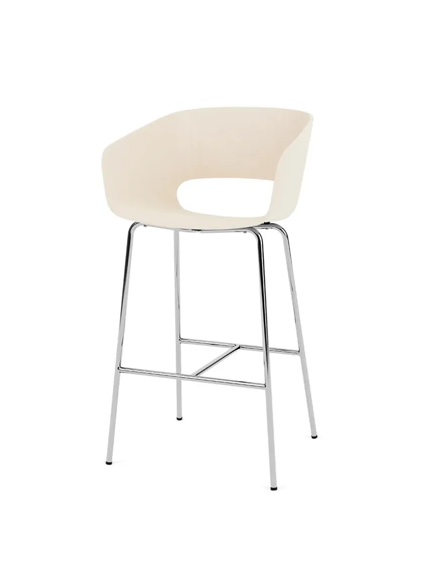 Marée 402 Counterstol fra Montana