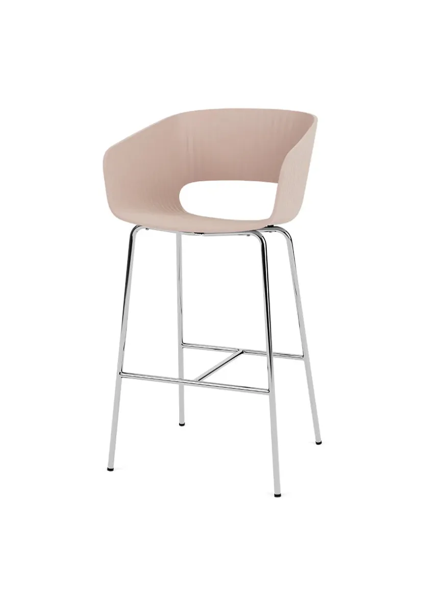 Marée 402 Counterstol fra Montana