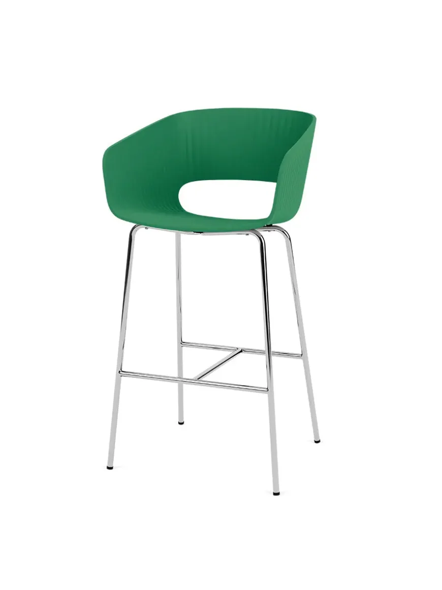 Marée 402 Counterstol fra Montana