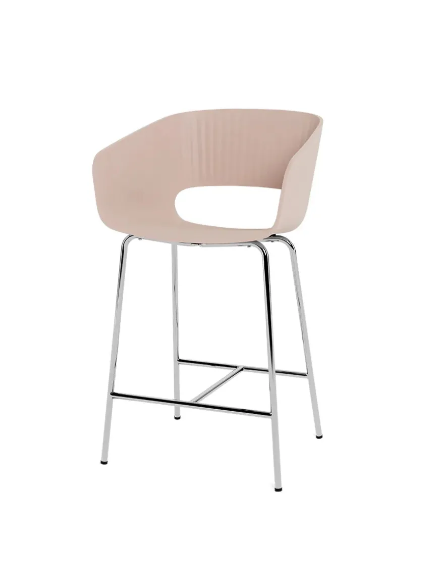 Marée 402 Counterstol fra Montana