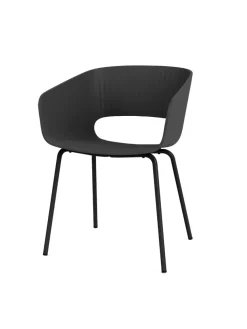 Marée 401 Spisestol fra Montana