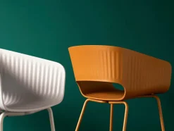 Marée 401 Spisestol fra Montana