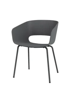 Marée 401 Spisestol fra Montana