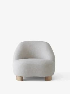 Margas LC1 loungestol fra &Tradition