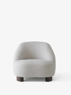 Margas LC1 loungestol fra &Tradition