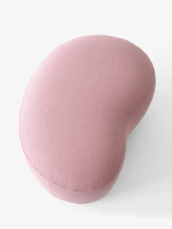 Margas LC5 puf fra &Tradition