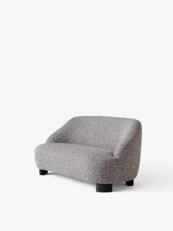 Margas LC3 sofa fra &Tradition