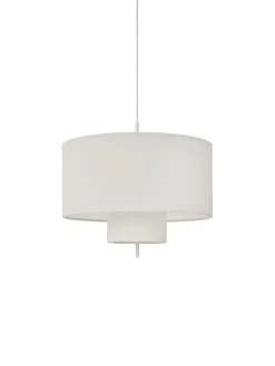 Margin pendel Ø90 fra New Works