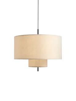 Margin pendel Ø90 fra New Works