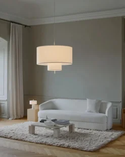 Margin pendel Ø50 fra New Works