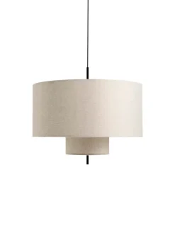 Margin pendel Ø50 fra New Works