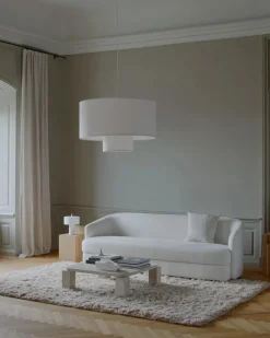 Margin pendel Ø70 fra New Works