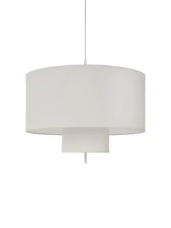 Margin pendel Ø70 fra New Works