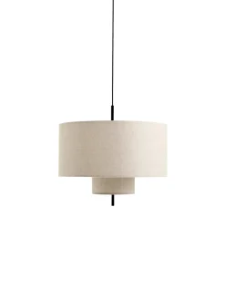 Margin pendel Ø70 fra New Works