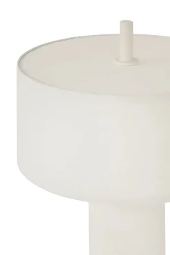 Margin Portable Table Lamp fra New Works