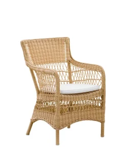 Marie Armstol fra Sika-Design