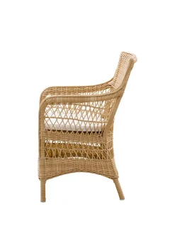 Marie Armstol fra Sika-Design