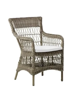 Marie Armstol fra Sika-Design