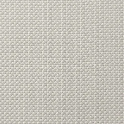 Marie Armstol fra Sika-Design