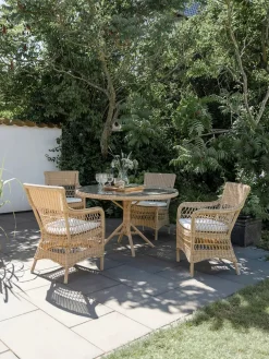 Marie Stol fra Sika-Design