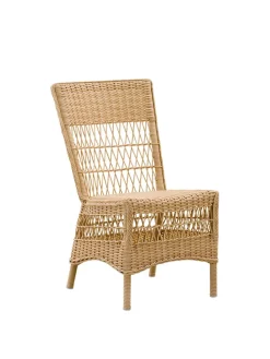 Marie Stol fra Sika-Design