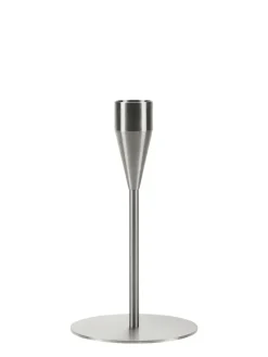 Mars Lysestage fra Piet Hein