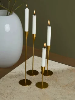 Mars Lysestage fra Piet Hein