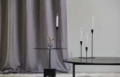 Mars Lysestage fra Piet Hein